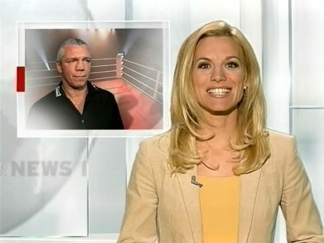 jw_rtl2_news_071124_48.jpg