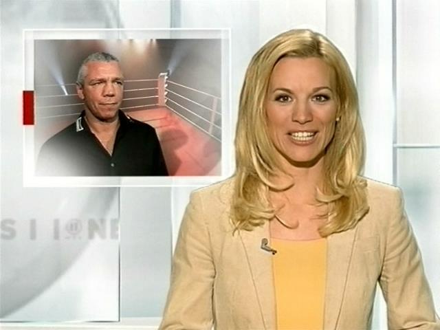 jw_rtl2_news_071124_50.jpg