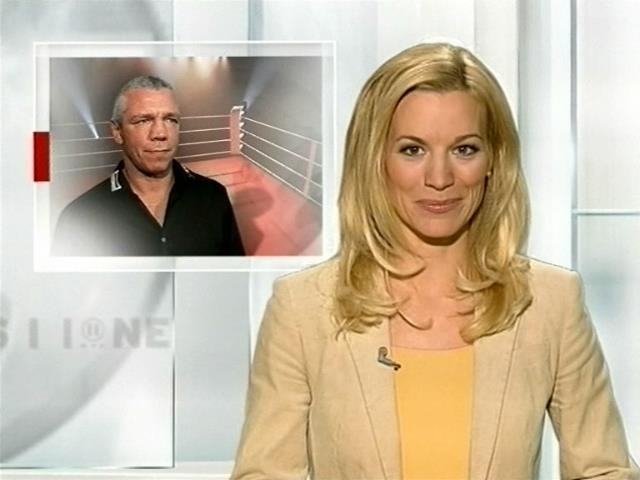 jw_rtl2_news_071124_51.jpg