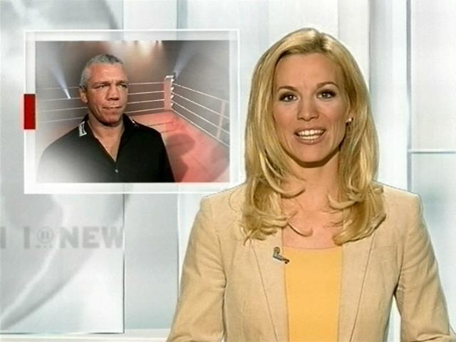 jw_rtl2_news_071124_52.jpg