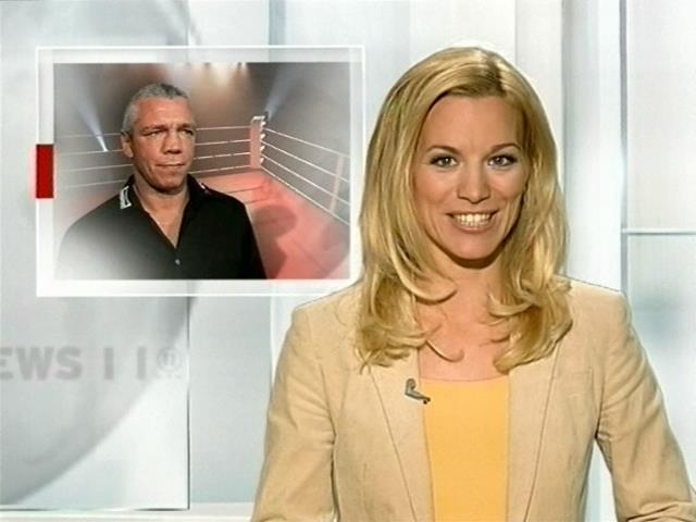 jw_rtl2_news_071124_54.jpg