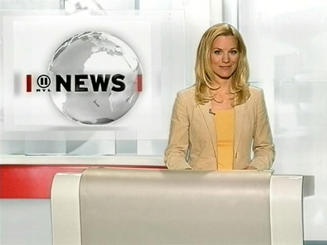 jw_rtl2_news_071124_76.jpg