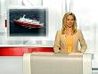 jw_rtl2_news_071124_14.jpg