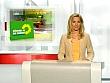 jw_rtl2_news_071124_16.jpg