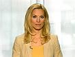 jw_rtl2_news_071124_21.jpg