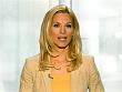 jw_rtl2_news_071124_22.jpg