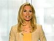 jw_rtl2_news_071124_23.jpg
