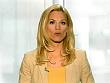 jw_rtl2_news_071124_26.jpg