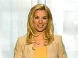 jw_rtl2_news_071124_29.jpg