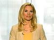 jw_rtl2_news_071124_30.jpg