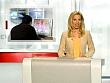 jw_rtl2_news_071124_42.jpg