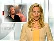 jw_rtl2_news_071124_46.jpg