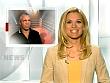 jw_rtl2_news_071124_48.jpg