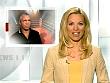 jw_rtl2_news_071124_49.jpg