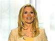 jw_rtl2_news_071124_61.jpg