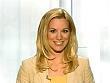 jw_rtl2_news_071124_64.jpg
