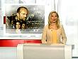 jw_rtl2_news_071124_69.jpg