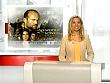 jw_rtl2_news_071124_70.jpg