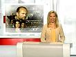 jw_rtl2_news_071124_71.jpg