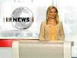 jw_rtl2_news_071124_76.jpg