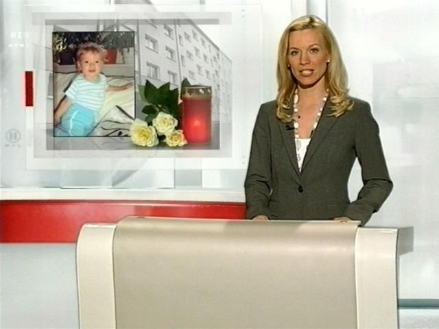 jw_rtl2_news_071125_11.jpg