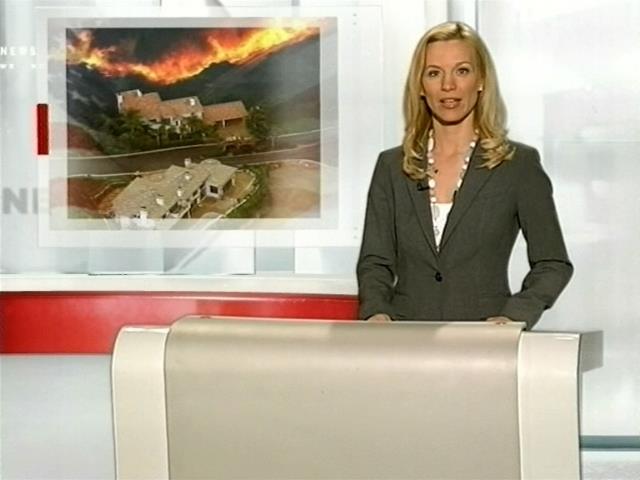 jw_rtl2_news_071125_12.jpg