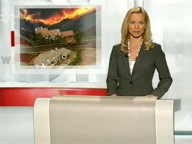 jw_rtl2_news_071125_13.jpg