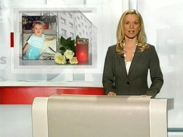 jw_rtl2_news_071125_20.jpg