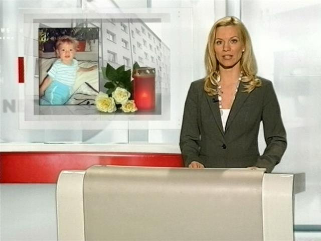 jw_rtl2_news_071125_22.jpg