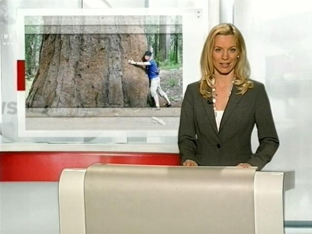 jw_rtl2_news_071125_34.jpg