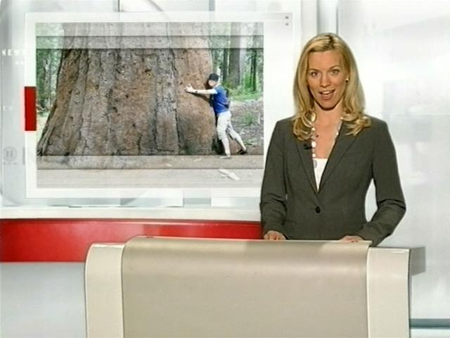 jw_rtl2_news_071125_36.jpg