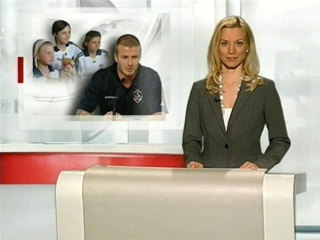 jw_rtl2_news_071125_38.jpg