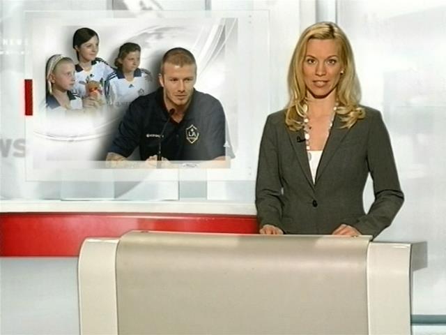 jw_rtl2_news_071125_46.jpg