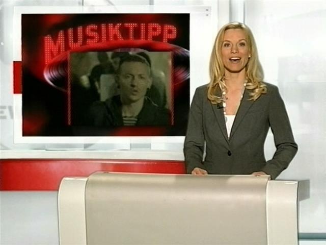 jw_rtl2_news_071125_52.jpg