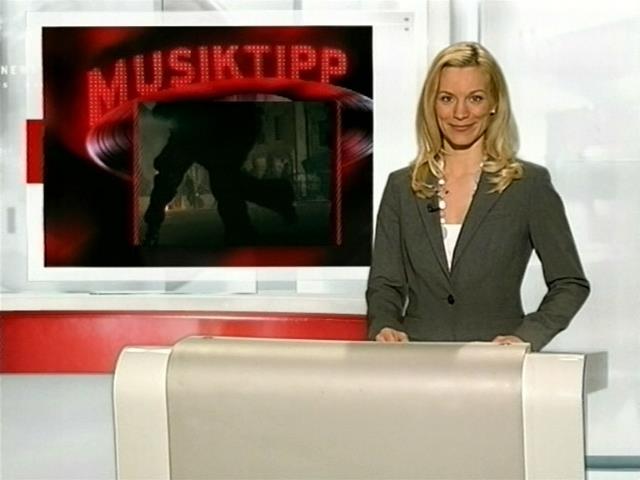 jw_rtl2_news_071125_59.jpg