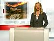 jw_rtl2_news_071125_12.jpg