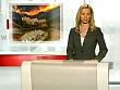 jw_rtl2_news_071125_13.jpg