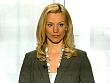 jw_rtl2_news_071125_14.jpg
