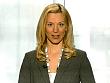 jw_rtl2_news_071125_16.jpg