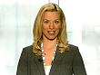 jw_rtl2_news_071125_17.jpg