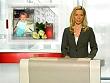 jw_rtl2_news_071125_23.jpg