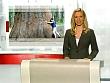 jw_rtl2_news_071125_33.jpg