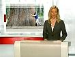 jw_rtl2_news_071125_34.jpg