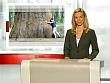 jw_rtl2_news_071125_37.jpg
