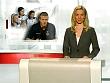 jw_rtl2_news_071125_38.jpg