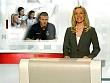 jw_rtl2_news_071125_39.jpg