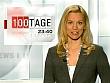 jw_rtl2_news_071125_61.jpg
