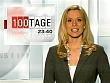 jw_rtl2_news_071125_62.jpg