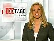 jw_rtl2_news_071125_63.jpg