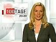 jw_rtl2_news_071125_64.jpg